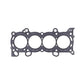 Cometic Honda K20/K24 86mm Head Gasket .040 inch MLS Head Gasket