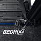 BAK 19-21 Dodge Ram w/o Ram Box Revolver X4s 5.7ft Bed Cover (New Body Style 1500 Only)