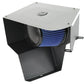 aFe MagnumFORCE Intakes Stage-1 P5R AIS P5R BMW Z4 (E85) 03-05 L6-2.5L M54 | Too Fast Autoparts | Order Online