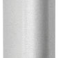 Fox 88-97 Y60 Nissan 2.0 Performance Series 10.6in Smooth Body IFP Front Shock (Alum) / 3-5.5in Lift