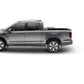 UnderCover 17-20 Honda Ridgeline 5ft Ultra Flex Bed Cover