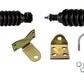 Skyjacker 1987-1987 GMC V3500 Pickup Steering Damper Kit