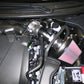 K&N 09-10 Maxima 3.5L V6 Typhoon Short Ram Intake