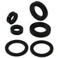 Whiteline 02-07 WRX / 03-07 Impreza NA / 04-07 STi / 93-00 Impreza NA Rear Front of rear diff suppor