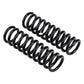 ARB / OME Coil Spring Front Jeep KJ Hd