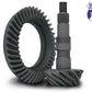 Yukon Gear High Performance Gear Set For GM 8.6in Irs in a 3.90 Ratio