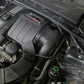 AEM C.A.S 07-11 BMW 335i V6-3.0L F/I Cold Air Intake System