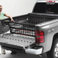 Roll-N-Lock 2019 Ram 1500-3500 SB 74.5in Cargo Manager