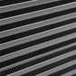Wagner Tuning Mini Cooper S Facelift (Incl. JCW/Non GP2 Models) Competition Intercooler