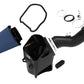 aFe Magnum FORCE Stage-2 Pro 5R Cold Air Intake System 17-18 Ford Diesel Trucks V8-6.7L (td) | Too Fast Autoparts | Order Online