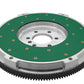 Fidanza 55-86 Chevrolet V8 Aluminum Flywheel (Mount Corvette ZF 6-Speed to 2pc Rear Mail)