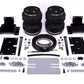 Air Lift Loadlifter 5000 Ultimate Rear Air Spring Kit for 11-17 Dodge Ram 1500 | Too Fast Autoparts | Order Online