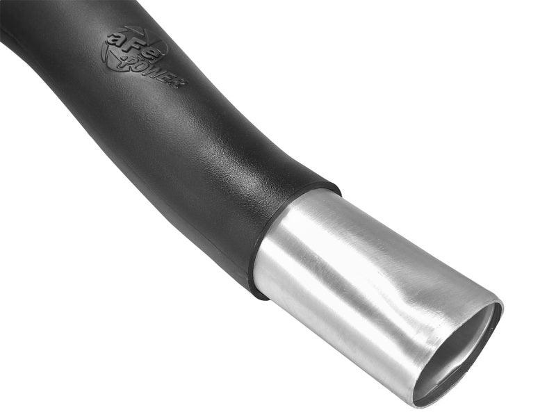 aFe Momentum HD AIS PRO 5R Intake 2014 RAM 1500 EcoDiesel V6-3.0L (td) | Too Fast Autoparts | Order Online