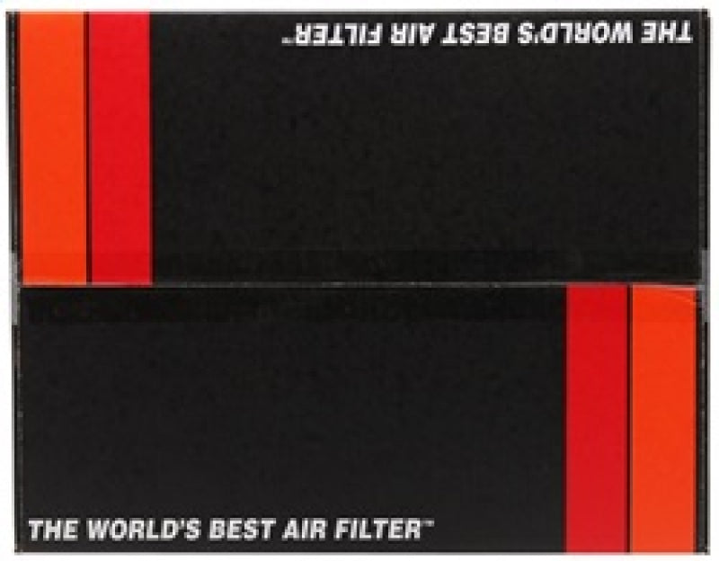 K&N 05-08 Magnum/06-10 Charger/08-10 Challenger / 05-10 Chrysler 300C Gen II Perf Intake