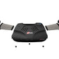 aFe Power 15-19 BMW X5 M (F85)/X6 M (F86) V8-4.4L (tt) S63 Cold Air Intake System w/ Pro DRY S Media | Too Fast Autoparts | Order Online