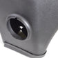 Injen 11-20 Dodge Challenger SRT8 6.4L Hemi / 12-17 Dodge Charger SRT8 6.4L Hemi Evolution Intake