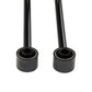 ARB Lower Trailing Arms 80/105 R Hd