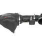 aFe Momentum GT Pro DRY S Stage-2 Intake System 2016 Chevrolet Camaro SS V8-6.2L | Too Fast Autoparts | Order Online