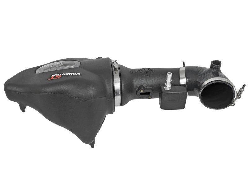 aFe Momentum GT Pro DRY S Stage-2 Intake System 2016 Chevrolet Camaro SS V8-6.2L | Too Fast Autoparts | Order Online