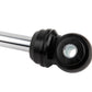 FOX 05+ Toyota Tacoma Performance Elite 2.5 Series Shock Rear, 0-1.5in Lift