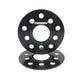 PERRIN Subaru/Toyota/Scion 3mm Wheel Spacers (Slip-On Style/No Studs) 5x114.3/5x100 56mm CB - Pair