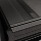 Retrax 2019 Ram 1500 PowertraxPRO MX