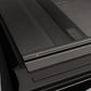 Retrax 2020 Chevrolet / GMC HD 6ft 9in Bed 2500/3500 PowertraxPRO MX