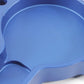 PERRIN 15-26 Subaru WRX / 04-18 Forester / 20-25 OBXT & LGXT Cam Solenoid Cover - Blue