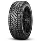 Pirelli Scorpion ATR Tire - 245/65R17 111T