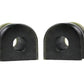 Whiteline 02-07 Subaru WRX Sedan and Wagon / 03-07 Subaru Impreza Non-Turbo / 04-07 Subaru STi 18mm