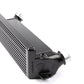 Wagner Tuning 05-13 BMW 325d/330d/335d E90-E93 Diesel Performance Intercooler