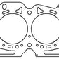 Cometic 03+ Subaru EJ255/EJ257 101mm .036 inch MLS Head Gasket