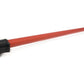 PERRIN 13-26 Subaru BRZ / Toyota GR86/86 / Scion FR-S Front Strut Brace - Red
