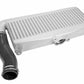PERRIN 22-26 Subaru WRX / 19-25 Ascent / 20-25 Outback & Legacy Turbo Top Mount Intercooler - Silver