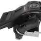 aFe Momentum GT Pro Dry S Intakes Stage-2 9-16 Audi A4 (B8) L4-2.0L | Too Fast Autoparts | Order Online