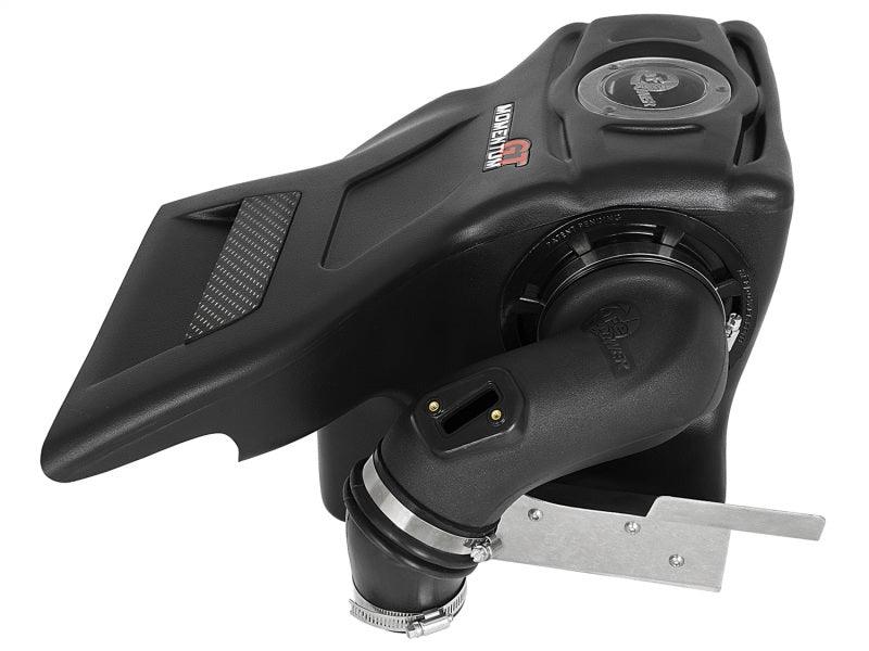 aFe Momentum GT Pro Dry S Intakes Stage-2 9-16 Audi A4 (B8) L4-2.0L | Too Fast Autoparts | Order Online