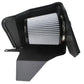 aFe MagnumFORCE Intakes Stage-1 PDS AIS PDS BMW 525i/528i (E39) 97-03 L6-2.5L/2.8L | Too Fast Autoparts | Order Online