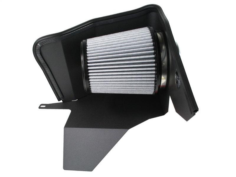 aFe MagnumFORCE Intakes Stage-1 PDS AIS PDS BMW 525i/528i (E39) 97-03 L6-2.5L/2.8L | Too Fast Autoparts | Order Online