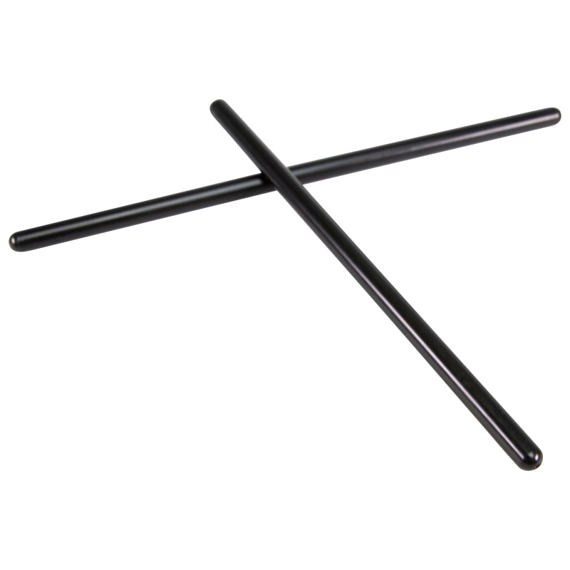 COMP Cams Pushrods CRS 09+ Hemi 5/16in Int 8.125in & Exh 6.800in *Not Compatible w/ Stock Camshaft*