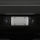 Raxiom 01-14 Ford F-150 Axial Series LED License Plate Light Bulb