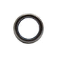 ACT 2010 Hyundai Genesis Coupe Pilot Bearing | Too Fast Autoparts | Order Online