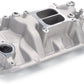 Edelbrock Performer AMC-70 Manifold