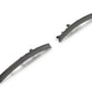 Raxiom 14-19 Chevrolet Corvette C7 Axial Series LED Side Markers- Smoked
