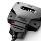 RaceChip 19-20 Porsche Cayenne S/2020 Porsche Cayenne S Coupe GTS Black Tuning Module (w/App)