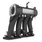 Skunk2 Pro Series 88-00 Honda D15/D16 SOHC Intake Manifold (Race Only) (Black Series)