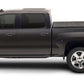 Truxedo 14-18 GMC Sierra & Chevrolet Silverado 1500 6ft 6in TruXport Bed Cover