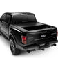 Retrax 2020 Chevrolet / GMC HD 6ft 9in Bed 2500/3500 PowertraxPRO MX
