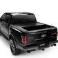 Retrax 19-22 GM Silverado / Sierra 1500 5ft. 8in. Bed PowertraxPRO MX