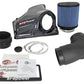 aFe Magnum FORCE Stage-2 Pro 5R Cold Air Intake System 16-17 BMW 340i (F30) L6-3.0L (t) B58 | Too Fast Autoparts | Order Online