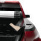 BAK 19-20 Chevy Silverado 5ft 8in Bed (New Body Style) Revolver X2
